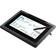 Wacom DTU-1031AX