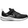 Nike Downshifter 11 PSV - Black/White