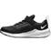 Nike Downshifter 11 PSV - Black/White