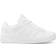 Adidas Junior Court Tourino - Cloud White