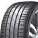 Hankook Ventus S1 Evo 3 K127A SUV 285/45 R22 114Y XL 4PR