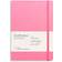 Burde DotNotes Pink