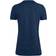 JAKO Premium Basics T-shirt Unisex - Seablue Melange