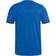 JAKO Premium Basics T-shirt Unisex - Royal Melange