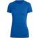 JAKO Premium Basics T-shirt Unisex - Royal Melange