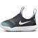 Nike Flex Runner TD - Dark Smoke Grey/Copa/White