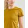 Craft Sportswear ADV Essence Slim T-shirt Women - Yellow