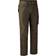 Deerhunter Rogaland Trouser - Fallen Leaf