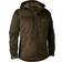 Deerhunter Excape Softshell Jacket - Art Green