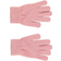 Name It Nostalgia Gloves - Rose Wholla (13190092)