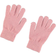 Name It Nostalgia Gloves - Rose Wholla (13190092)