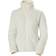 Helly Hansen W Precious Fleece Jacket 2.0 - Offwhite