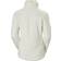 Helly Hansen W Precious Fleece Jacket 2.0 - Offwhite