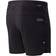 New Balance Impact Run 7" Short Men - Black