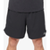 New Balance Impact Run 7" Short Men - Black