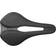 Selle Italia Novus Boost Evo Superflow L3 145mm