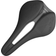 Selle Italia Novus Boost Evo Superflow L3 145mm