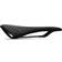 Selle Italia Novus Boost Evo Superflow L3