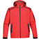 Stormtech Oasis Softshell Jacket - True Red