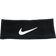 Nike Dri-Fit Wide Athletic Headband