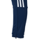 Adidas Tiro 21 Training Pants Kids - Team Navy