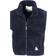 Result Kid's Anti-Pill Polar-Therm® Fleece Bodywarmer/Gilet - Navy