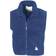 Result Kid's Anti-Pill Polar-Therm® Fleece Bodywarmer/Gilet - Royal