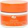 Origins GinZing Refreshing Eye Cream to Brighten & Depuff 0.5fl oz