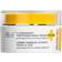 StriVectin TL Advanced Tightening Neck Cream PLUS 1.7fl oz