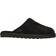 Skechers Renton Palco - Black