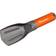 Sea to Summit Pocket Trowel