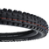 Schwalbe Magic Mary 29x2.40(62-622)