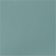 Liquitex Basics Acrylics Colors light blue permanent 118ml