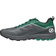 Scarpa Rapid GTX M - Anthracite/Alpine Green