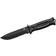 Gerber Strongarm Fixed Serrated Jagdmesser