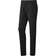 Adidas Ultimate365 Tapered Pants Men - Black