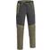 Pinewood Finnveden Hybrid Trousers