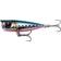 Savage Gear 3D Minnow Popper 4g Pink Belly Sardine PHP