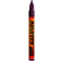 Molotow One4All Acrylic Marker 127HS Purple Violet 2mm