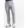 Adidas Ultimate365 Tapered Pants Men - Gray Three