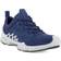 ecco Biom Aex M - Blue