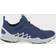 ecco Biom Aex M - Blue