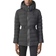 Mackage Jazmin Belted Down Jacket - Black