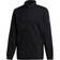 Adidas Provisional Rain Jacket Men's - Black