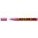 Molotow One4All Acrylic Marker 127HS Fuchsia Pink 2mm