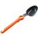 GSI Outdoors Pivot Spoon 16.8cm