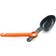 GSI Outdoors Pivot Spoon 16.8cm