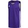 Adidas 3G Speed Reversible Jersey Men - Collegiate Purple/White