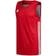 Adidas 3G Speed Reversible Jersey Men - Power Red/White