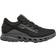 ecco Multi-Vent W - Black